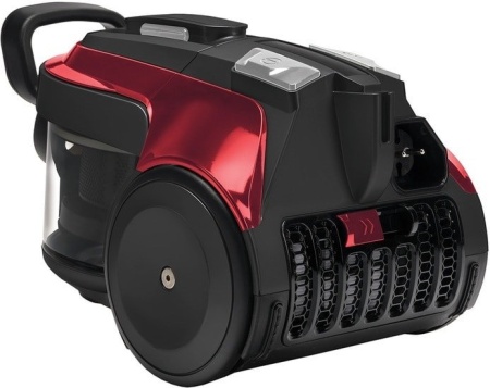 Пылесос Polaris PVC 2003Ri купить в Минске с доставкой