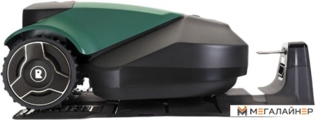 Купить газонокосилку в Минске. Цена газонокосилки в рассрочку