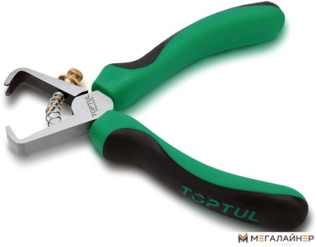 Специнструмент Toptul DIBA2206 1 предмет купить в Минске с доставкой