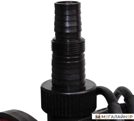 Дренажный насос Einhell GE-DP 5220 LL ECO купить в Минске с доставкой