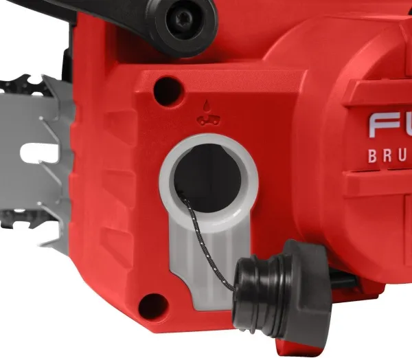 Электрическая пила Milwaukee M18 FTHCHS35-0 Fuel 4933479588 (без АКБ) купить в Минске с доставкой