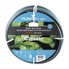 Шланг Plantic Light Classic ф19 мм 19161-01 (3/4", 25 м)