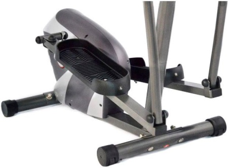 Эллиптический тренажер Sundays Fitness K8309H-1