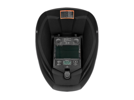 Маска сварочная Сварог TECH C50d