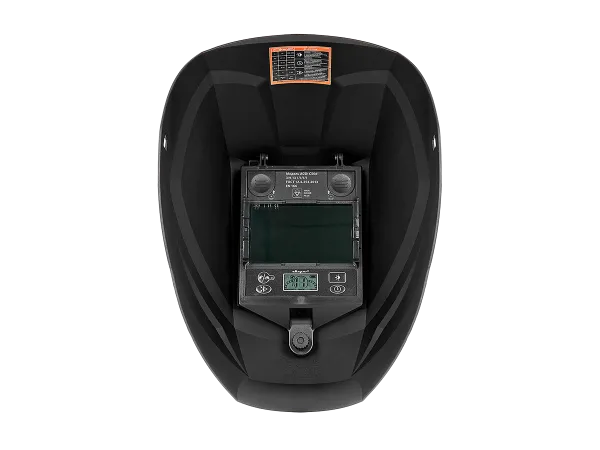 Маска сварочная Сварог TECH C50d