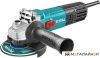 Угловая шлифмашина Total TG10911526 купить в Минске с доставкой