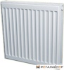 Стальной панельный радиатор Лидея ЛК 21-515 тип 21 500x1500