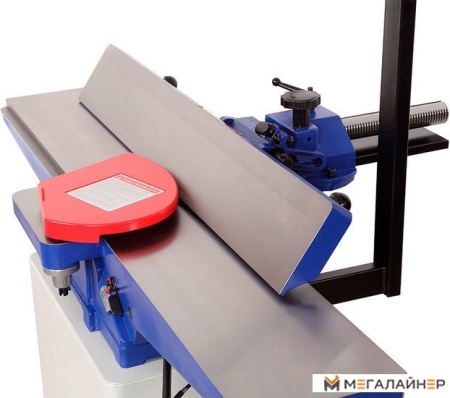 Станок Белмаш J150/1170AR купить в Минске с доставкой