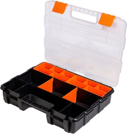 Органайзер КВТ К-06 купить в Минске с доставкой