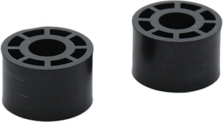 Заточный станок Ставр СЗЭ-175/350М купить в Минске с доставкой