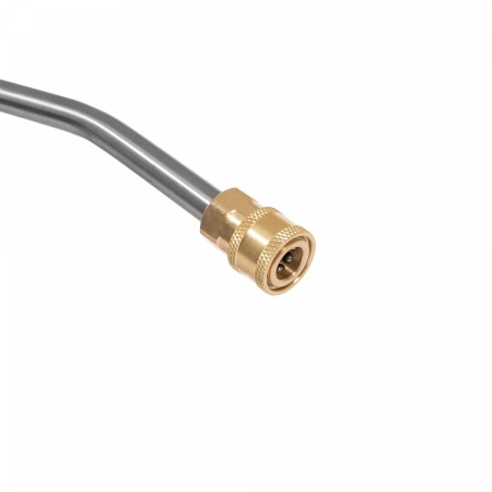 Мойка высокого давления Daewoo Power DAW 750 купить в Минске с доставкой