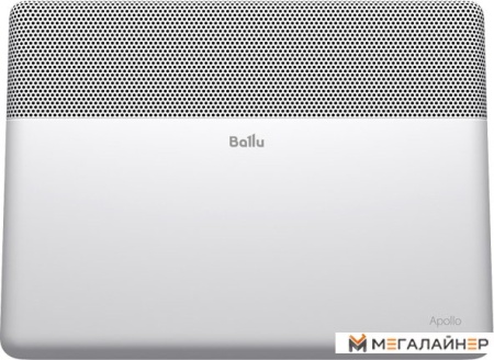 Отопительный модуль конвектора Ballu Apollo Transformer BEC/AT-1500