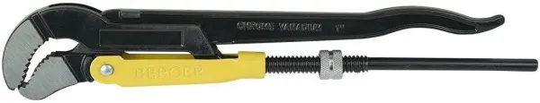 Гаечный ключ Berger BG4006 купить в Минске с доставкой
