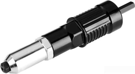 Строительный, слесарный, монтажный инструмент Deko DH17 купить в Минске с доставкой