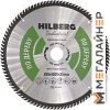 Пильный диск Hilberg HW257 купить в Минске с доставкой