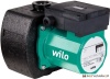 Насос Wilo TOP-S 25/7 (1~230 V, PN 10) купить в Минске с доставкой