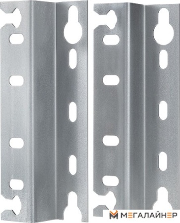 Тепловая завеса Ballu BHC-B10T06-PS