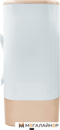 Накопительный электрический водонагреватель Ariston ABS VLS Evo Inox PW 30 D 3626122-R купить в Минске с доставкой