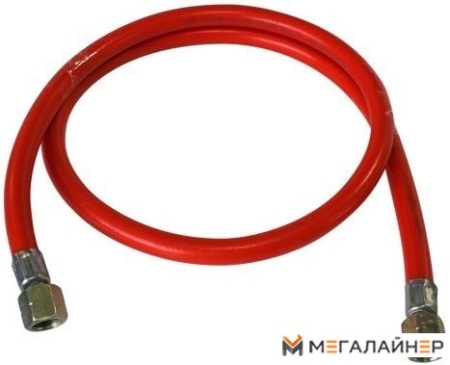 Тепловая пушка ЮниМастер Мастер ПТГ-15