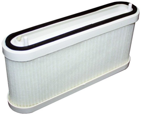 Сушилка для рук Ksitex UV-9999C (серебристый) купить в Минске с доставкой