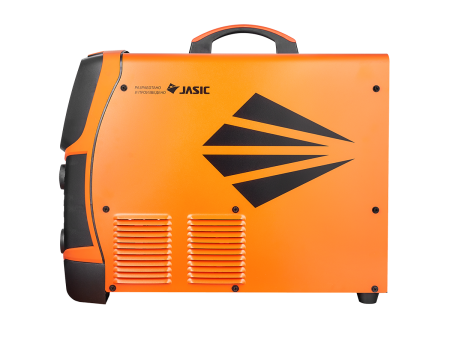 Сварочный полуавтомат Сварог PRO Smart MIG 200 (N214S)