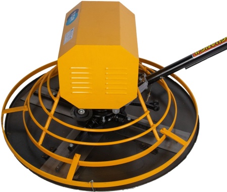 Затирочная машина электрическая DMR 1000 (Z) TOR купить в Минске с доставкой