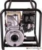 Мотопомпа HND WP40X3C купить в Минске с доставкой