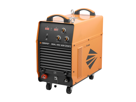 Сварочный инвертор Сварог REAL ARC 630 (Z321)