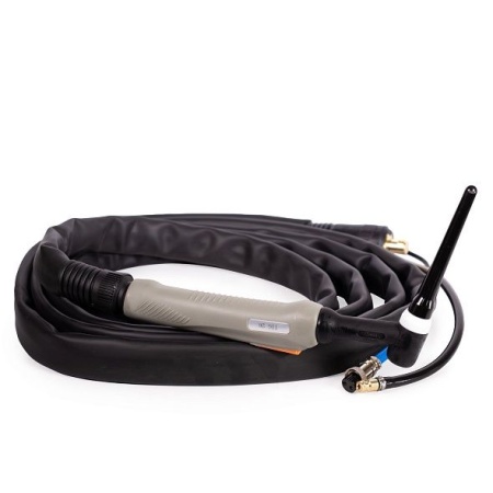 Горелка Aurora TIG 26 СИСТЕМА 200 AC/DC P