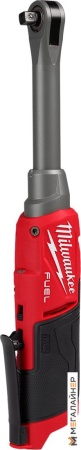 Трещотка Milwaukee M12 FUEL M12FHIR38LR-0 4933480791 (без АКБ) купить в Минске с доставкой