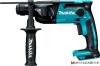Перфоратор Makita DHR165Z купить в Минске с доставкой