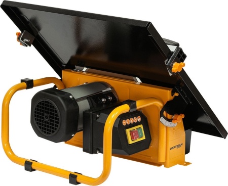 Электрический плиткорез Partisan PTC-1865 купить в Минске с доставкой