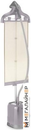Отпариватель Tefal IT3450E0 купить в Минске с доставкой