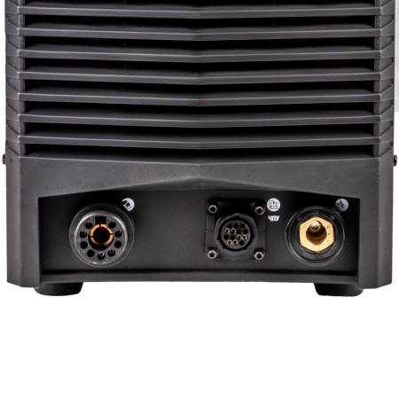 Аппарат плазменной резки Foxweld SAGGIO PLASMA 85 PRO