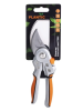 Секатор Plantic Plantic P202 25202-01 купить в Минске с доставкой