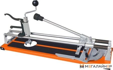 Startul ST4911-40 купить в Минске с доставкой