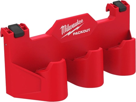 Держатель для АКБ Milwaukee 4932498646 купить в Минске с доставкой