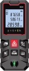 Лазерный дальномер Zitrek ZLR-40