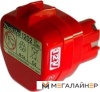 Аккумулятор Makita 1202 (12В/2 Ah) купить в Минске с доставкой