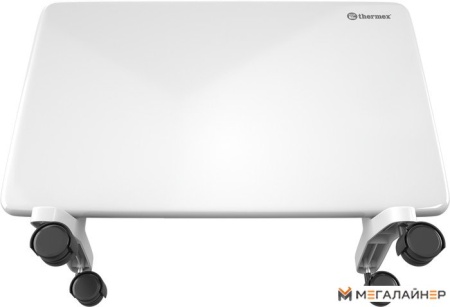 Конвектор Thermex Frame 1000M