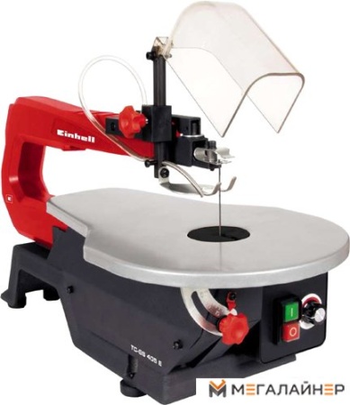 Станок Einhell TC-SS 405 E [4309040] купить в Минске с доставкой