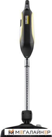 Пылесос Karcher VC 5 Premium [1.349-200.0] купить в Минске с доставкой