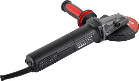 Угловая шлифмашина ELITECH AG 1512E E2213.052.01 купить в Минске с доставкой