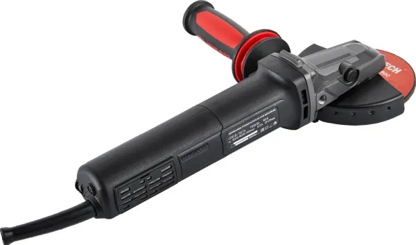 Угловая шлифмашина ELITECH AG 1512E E2213.052.01 купить в Минске с доставкой