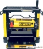 Станок DeWalt DW733 купить в Минске с доставкой