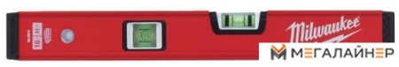 Купить Уровень строительный Milwaukee 4932459078 в Минске с доставкой