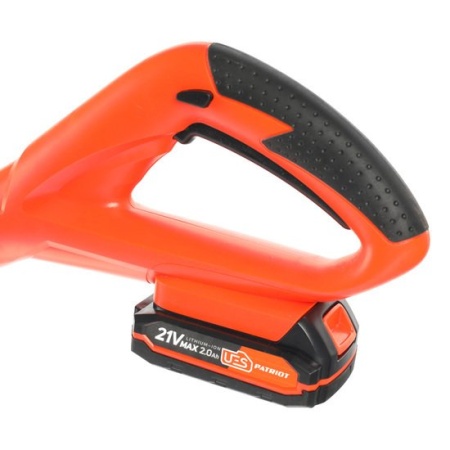 Триммер Patriot TR 240 UES купить в Минске с доставкой