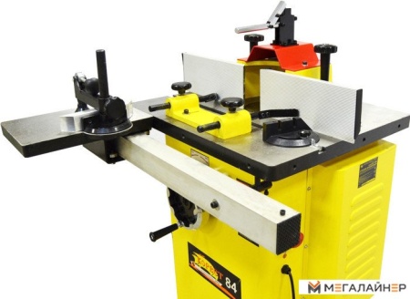 Станок Энкор Корвет-84 купить в Минске с доставкой