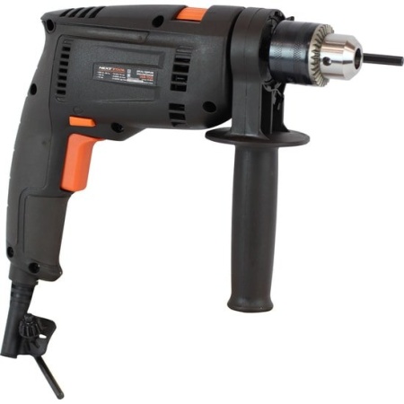 Ударная дрель Nexttool UDR-700E купить в Минске с доставкой