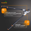 Сучкорез Plantic Pro381 35381-01 купить в Минске с доставкой